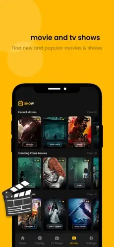 latest-movies-on-hotstar-hindi movie